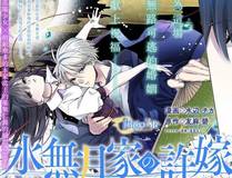 星辰陨落之时封面