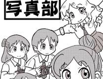 暗夜追踪者