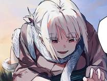 深海迷踪