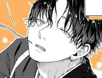 全职高手·漫画版