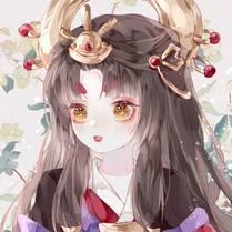 机械纪元