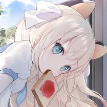 机械纪元
