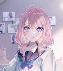 星辰陨落之时