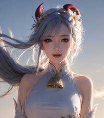 星辰陨落之时
