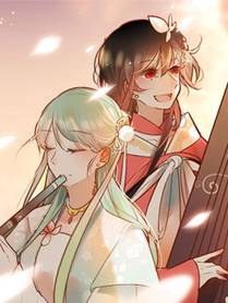 暗夜追踪者