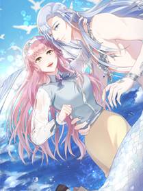 星辰陨落之时